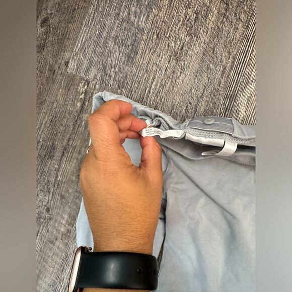 3T & 4T kid bundle shorts and leggings #15 - Picture 7 of 16